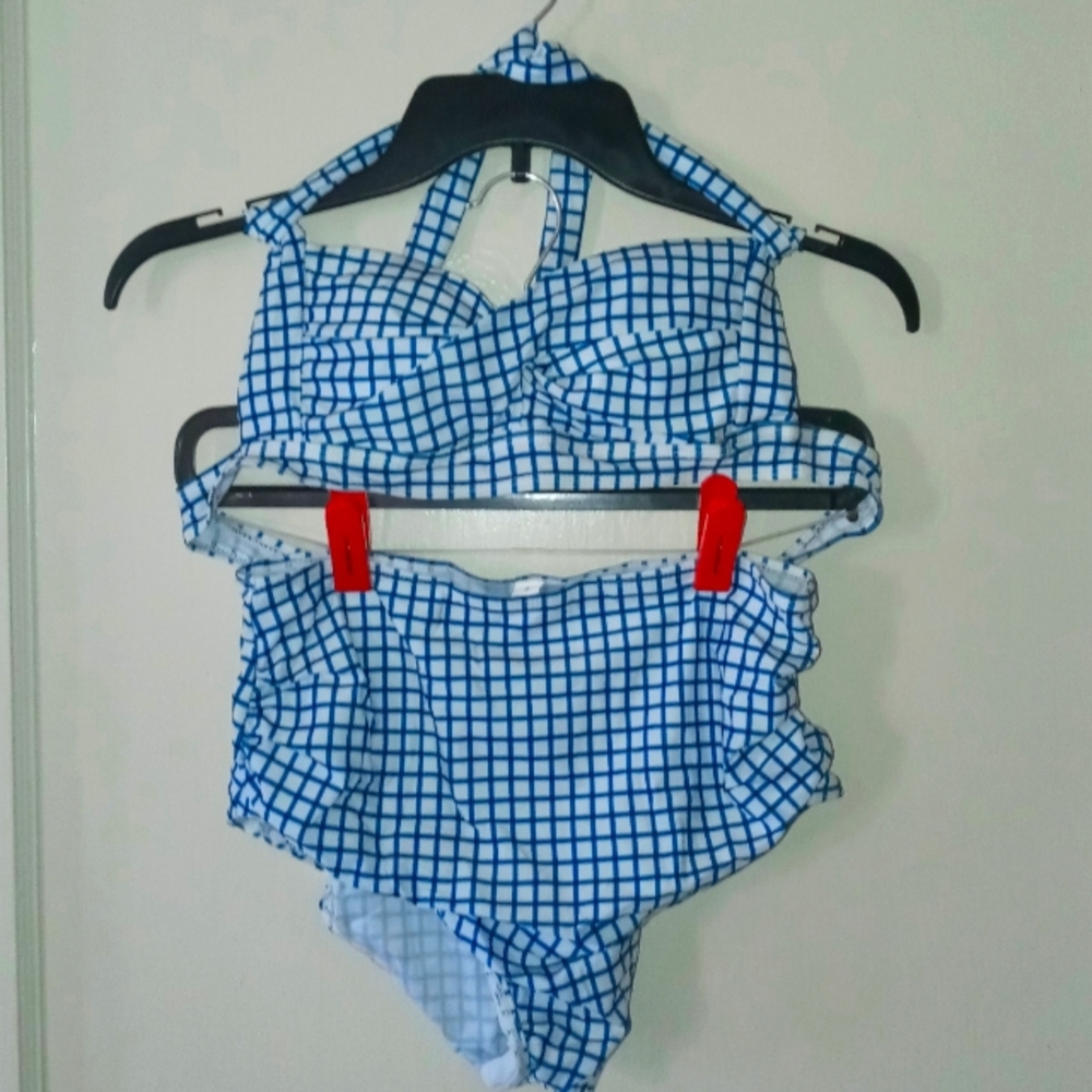 NEW small Bikini swimwear